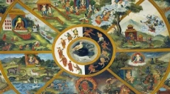 Може ли некое лице да се прероди во мачка